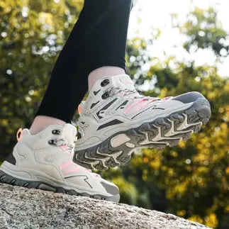 Women's Footwear