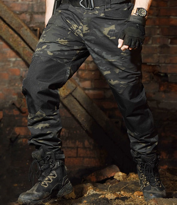 Men's Clothing & Apparel