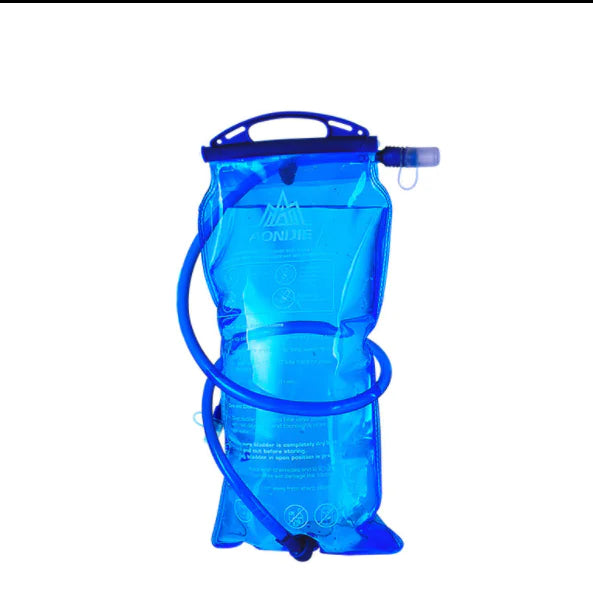 Camp Cookware & Hydration