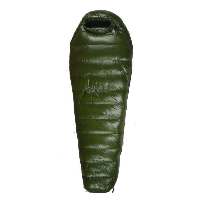 Ultralight Down Sleeping Bag