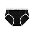 Cotton Underwear