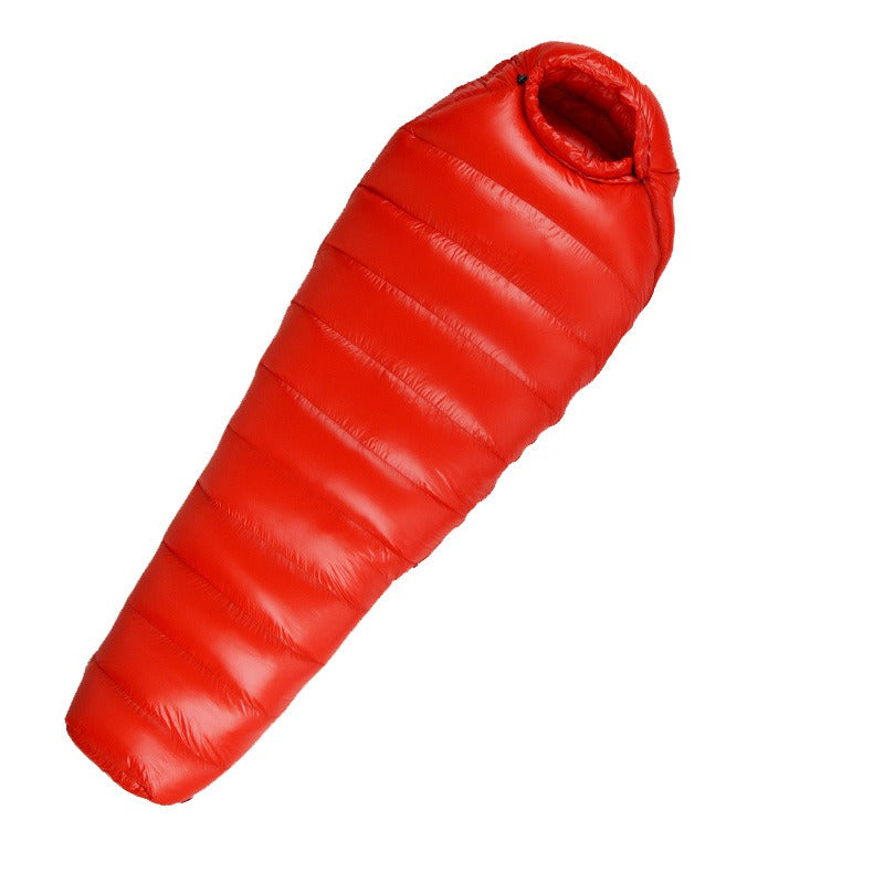 Ultralight Down Sleeping Bag