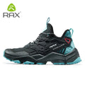 RAX Hiking Shoes for Men and Women - Lightweight and Breathable
