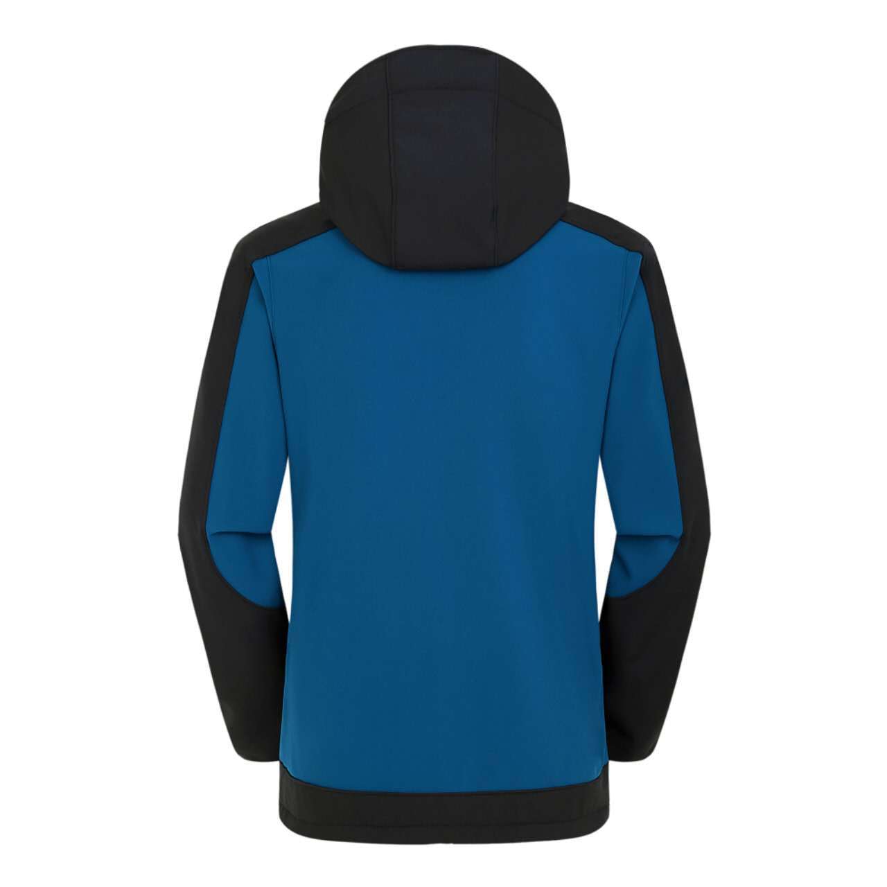 New Fleece Jacket for Outdoor Climbing and Hiking