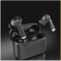 Lanxun Bluetooth 5.3 Earbuds — Hi-Fi Stereo Wireless Earbuds | Touch Control