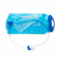 3L AONIJIE Hydration Bladder