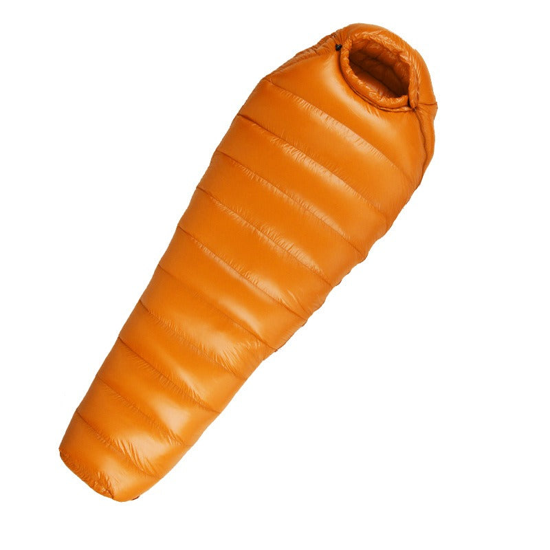 Ultralight Down Sleeping Bag