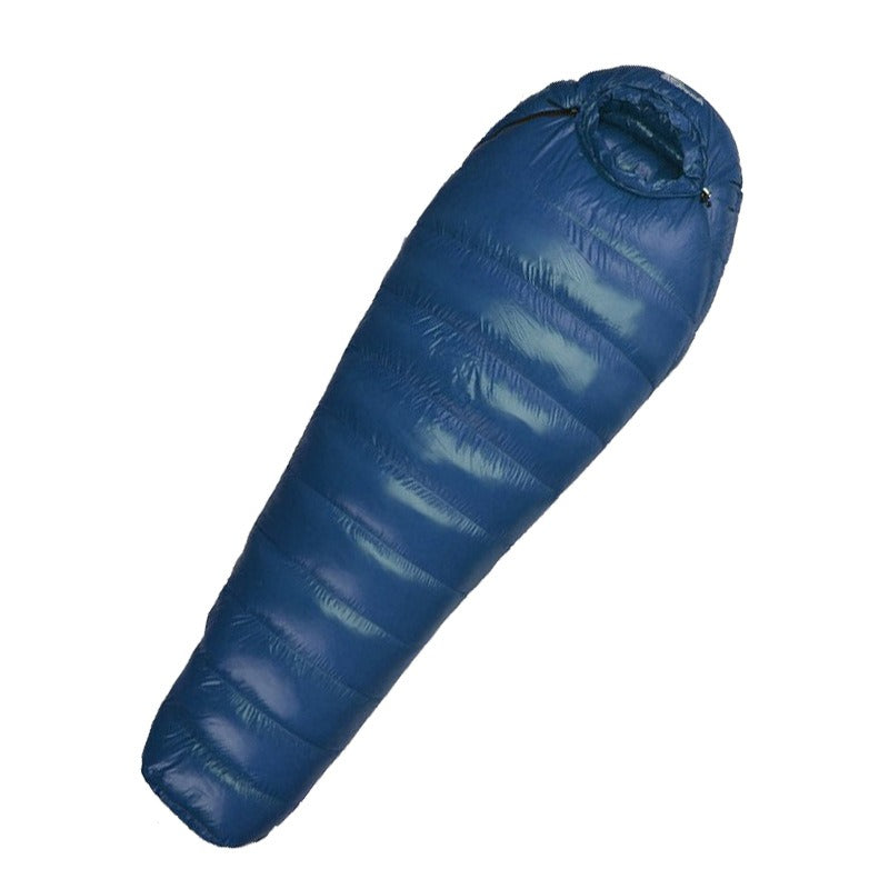 Ultralight Down Sleeping Bag