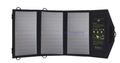 Portable Solar Charger