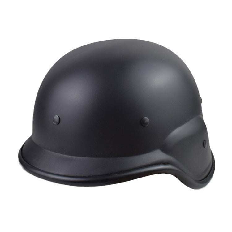 Anti-Fog Haze Protection Gas Mask