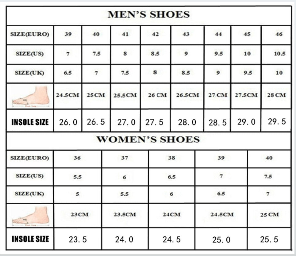Men's and Women's Outdoor Cowhide Climbing Shoes - Durable Hiking Footwear