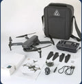 SG908MAX GPS Drone with 4K HD Camera - 5000mAh Extended Battery | Professional Aerial Photography
