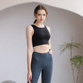 High-Strength Shockproof Women's Sports Underwear