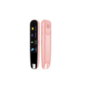International Edition Multi-Language Scanning Translation Pen