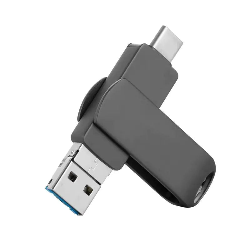 multi-Function Mobile phone U disk-drive
