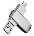 multi-Function Mobile phone U disk-drive