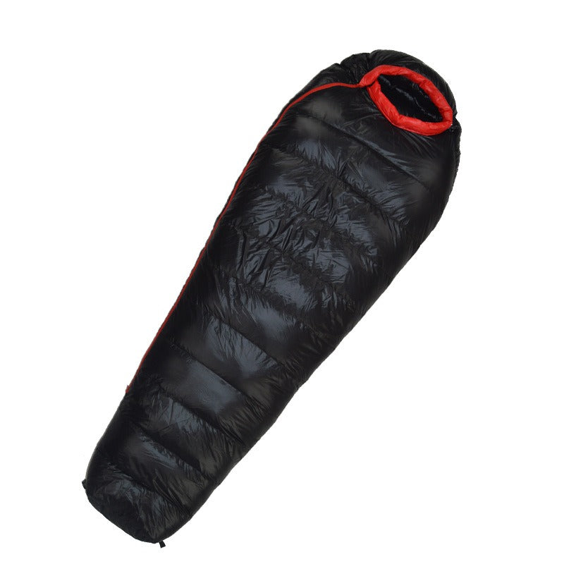 Ultralight Down Sleeping Bag