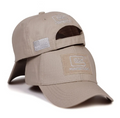 Trail Cap | Adjustable Outdoor Baseball Cap
