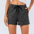 Women's Loose Casual  Sport Shorts