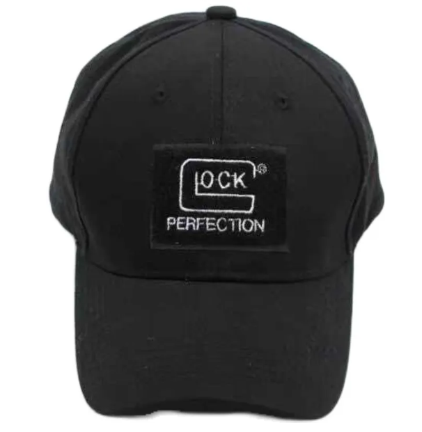 Trail Cap | Adjustable Outdoor Baseball Cap