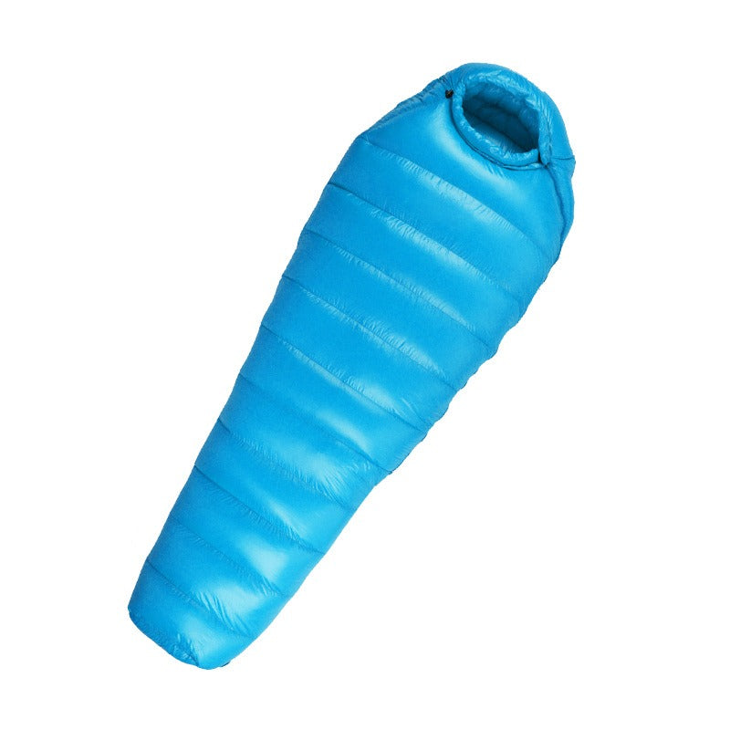 Ultralight Down Sleeping Bag