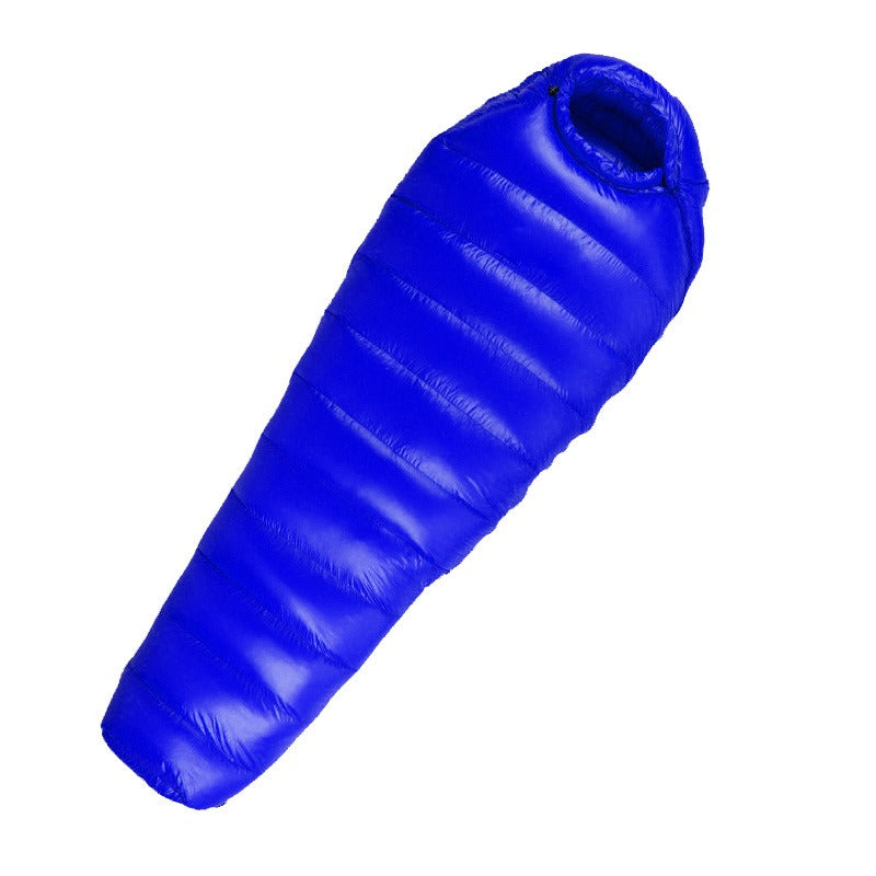 Ultralight Down Sleeping Bag