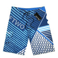 Men's Quick-Dry Surf Board Shorts