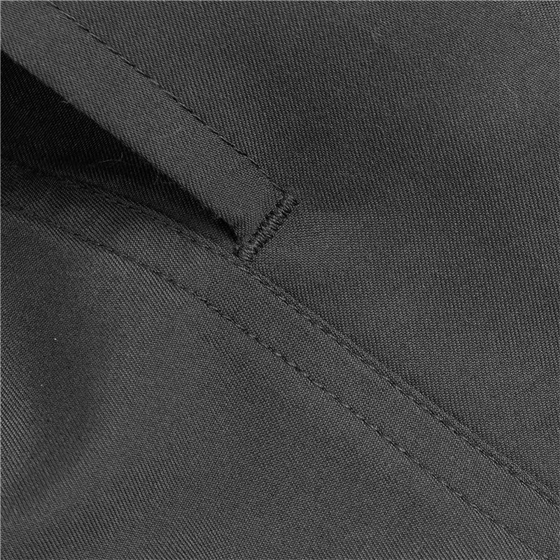 Men's Drawstring Swim Shorts