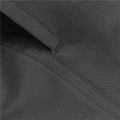 Men's Drawstring Swim Shorts