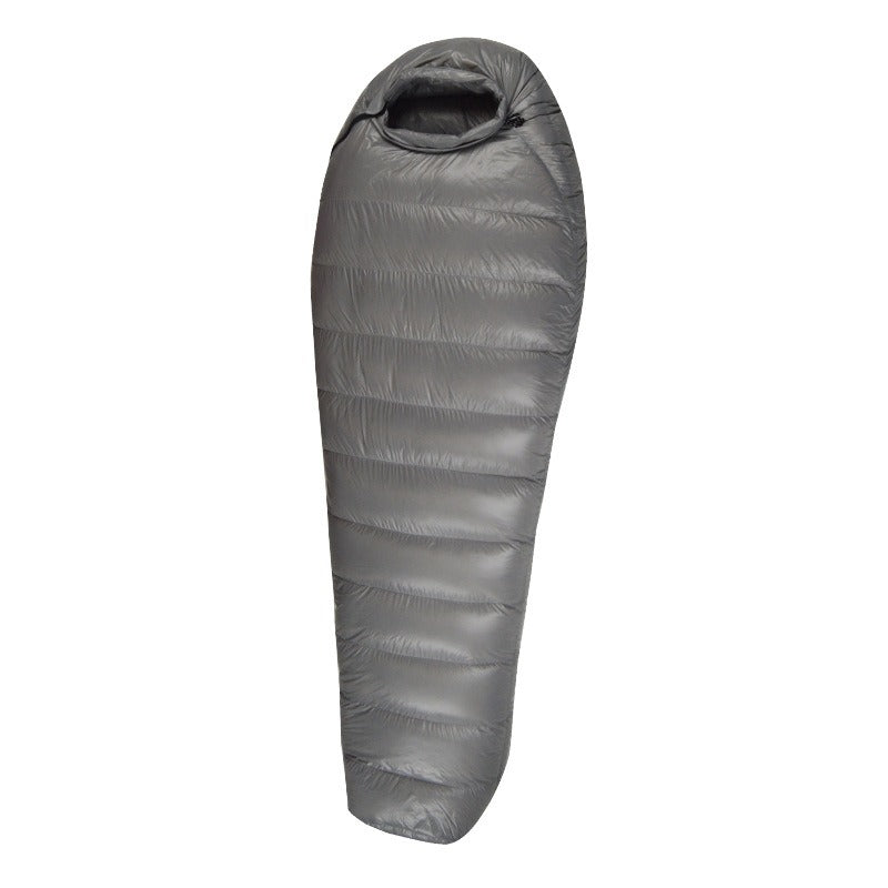 Ultralight Down Sleeping Bag