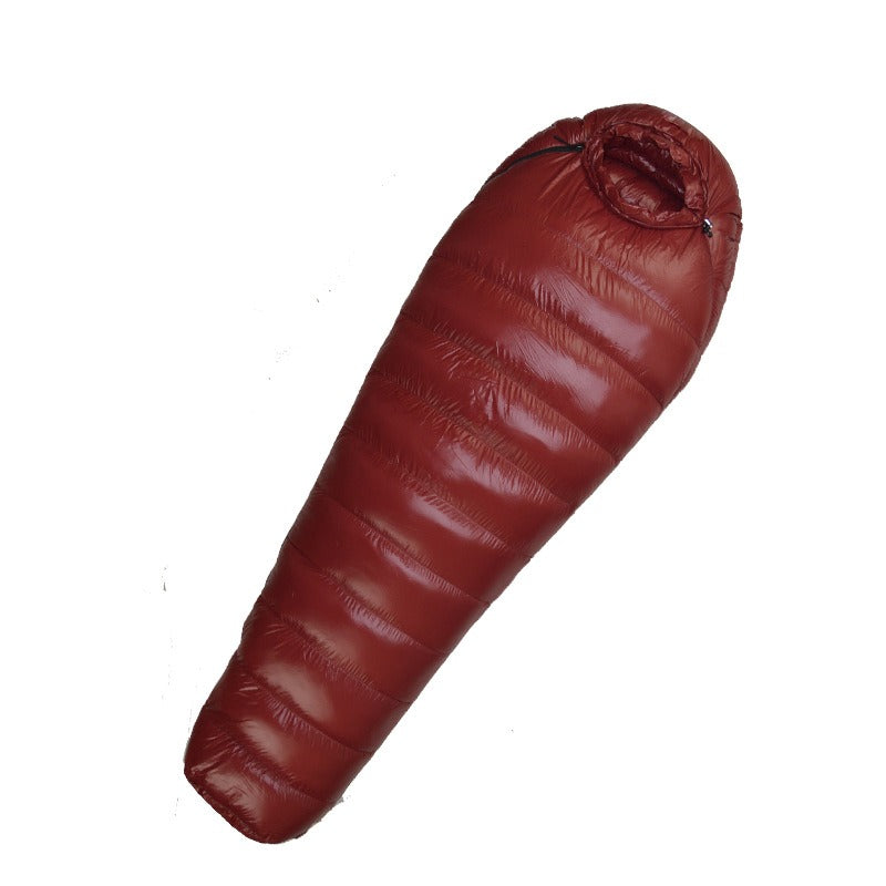 Ultralight Down Sleeping Bag