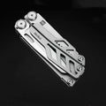 Xiaomi Mijia Multifunctional Folding Knife - Outdoor Hunting Tool with Stainless Steel Blade
